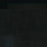 Riviera 100 Black